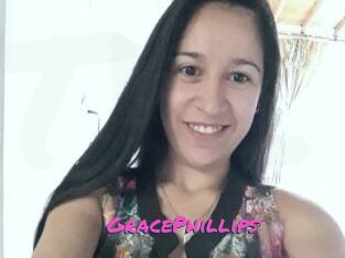 GracePhillips