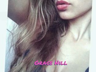Grace_Hill