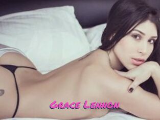 Grace_Lennon