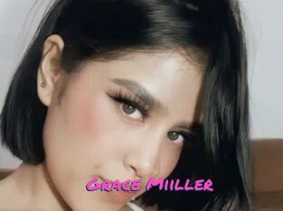 Grace_Miiller