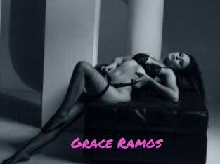 Grace_Ramos