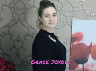 Grace_joyous
