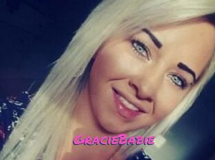 GracieBabie