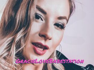 GracieLoveBabestation