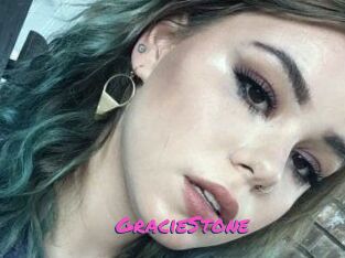 GracieStone