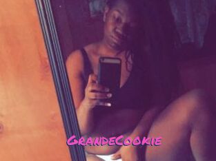 GrandeCookie