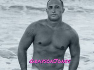 Grayson_Jones