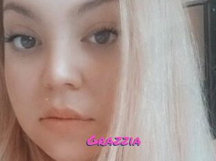 Grazzia