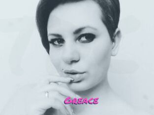 Greace