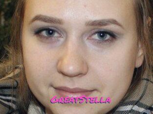 GreatStella