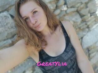 GreatYlia