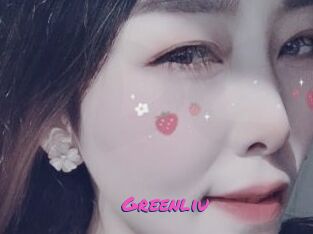 Greenliu