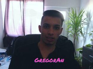 GregorAn