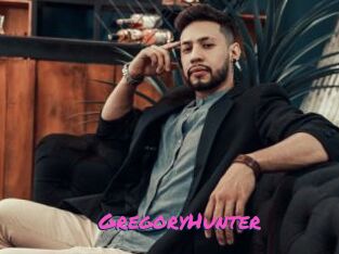 GregoryHunter