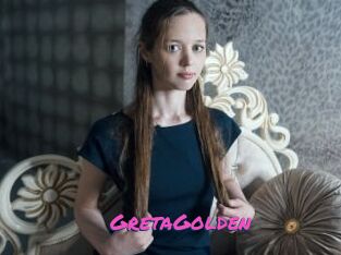 GretaGolden