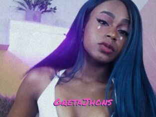 GretaJhons