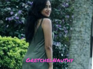 GretchelNauthy