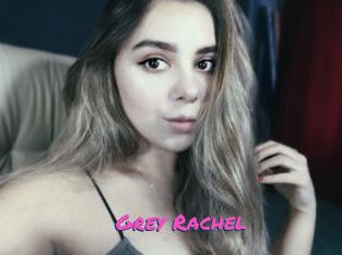 Grey_Rachel
