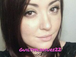 Guiltypleasure22