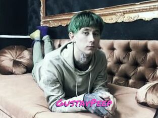 GustavPeep