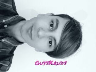 GuysKruds