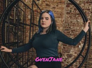 GvenJane