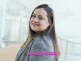GwenPhena