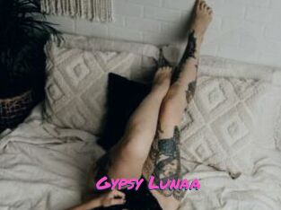 Gypsy_Lunaa
