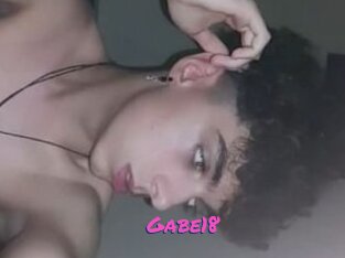 Gabe18