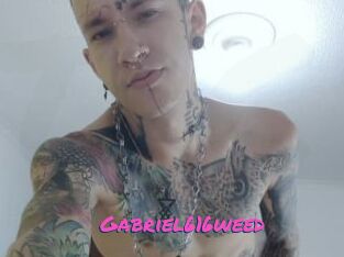Gabriel616weed
