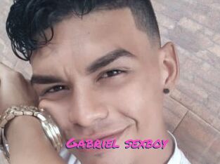 Gabriel_sexboy