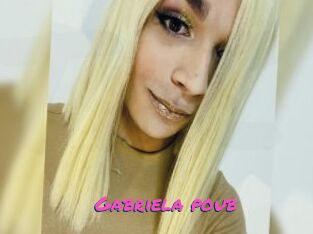 Gabriela_poub