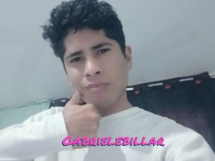 Gabrielebillar