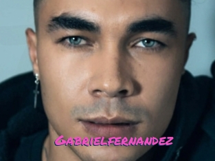 Gabrielfernandez
