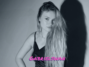 Gabrielswan