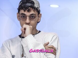 Gabsgala