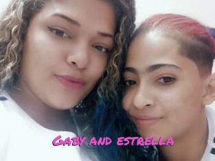 Gaby_and_estrella