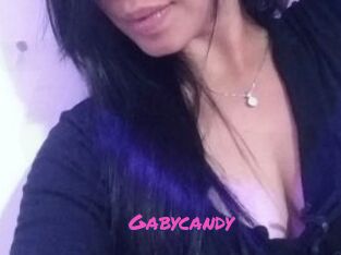 Gabycandy