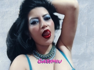 Gabymiu