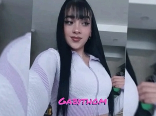 Gabythom