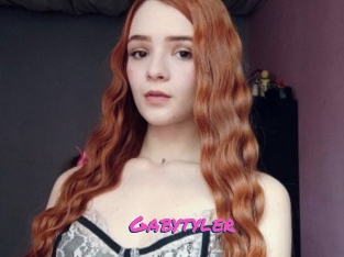 Gabytyler