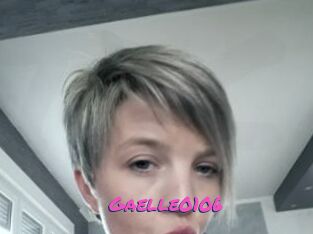 Gaelle0106