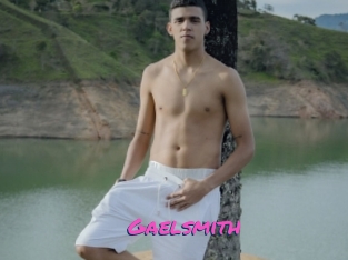 Gaelsmith