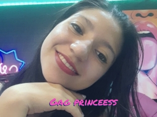 Gag_princeess