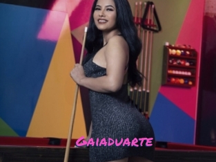 Gaiaduarte