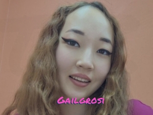 Gailgrosi