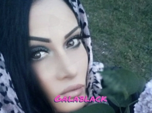 Galablack