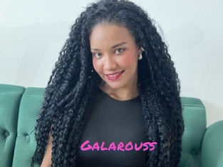 Galarouss