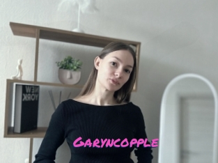 Garyncopple