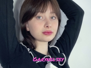 Garynelsey